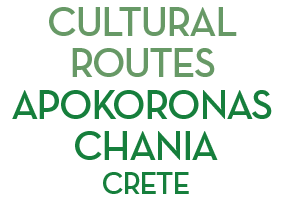 Apokoronas axiotheata